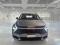 preview Kia Sportage #5