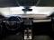 preview Skoda Superb #2
