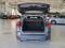 preview Citroen C5 Aircross #4