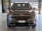 preview Citroen C5 Aircross #5