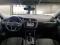 preview Volkswagen Tiguan #2