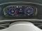 preview Volkswagen Tiguan #3