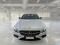 preview Mercedes E 220 #5
