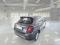 preview Fiat 500X #1