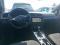preview Volkswagen Golf #2