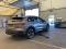 preview Audi Q4 e-tron #1