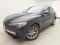 preview Alfa Romeo Stelvio #0