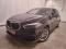 preview BMW 2 Series #0