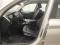 preview BMW 120 #5