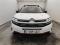 preview Citroen C4 Aircross #1