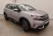 preview Citroen C5 Aircross #1