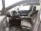 preview Citroen C4 Aircross #5