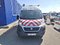 preview Fiat Ducato #0