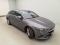 preview Mercedes CLA-Class #2