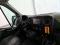 preview Renault Master #4