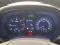 preview Hyundai i30 #5