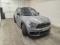 preview Mini Countryman Series #1