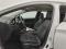 preview Opel Astra #5