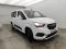 preview Opel Combo Life #2