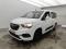 preview Opel Combo Life #0