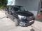 preview Opel Combo Life #1