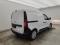 preview Renault Express #3