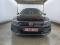 preview Volkswagen Passat #0