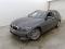 preview BMW 2 Series #3