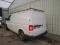preview Volkswagen T5 Transporter #1