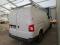 preview Volkswagen T5 Transporter #2