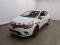 preview Renault Clio #0