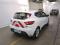 preview Renault Clio #2