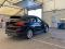 preview BMW X1 #1