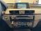 preview BMW X1 #3