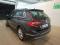 preview Volkswagen Tiguan #1