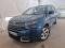 preview Citroen C5 Aircross #0
