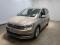 preview Volkswagen Touran #0