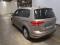 preview Volkswagen Touran #1