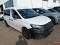 preview Volkswagen Caddy #1