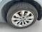 preview Volkswagen T-Roc #2