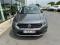preview Volkswagen T-Roc #4