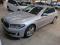 preview BMW 5 Series #0