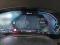 preview BMW 5 Series #4