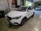 preview MG ZS #0