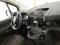 preview Citroen Berlingo #4