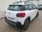preview Citroen C3 Aircross #2