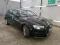 preview Audi A3 #3