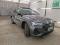 preview Audi E-TRON #4