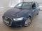 preview Audi A3 #0