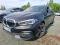 preview BMW 2 Series #0